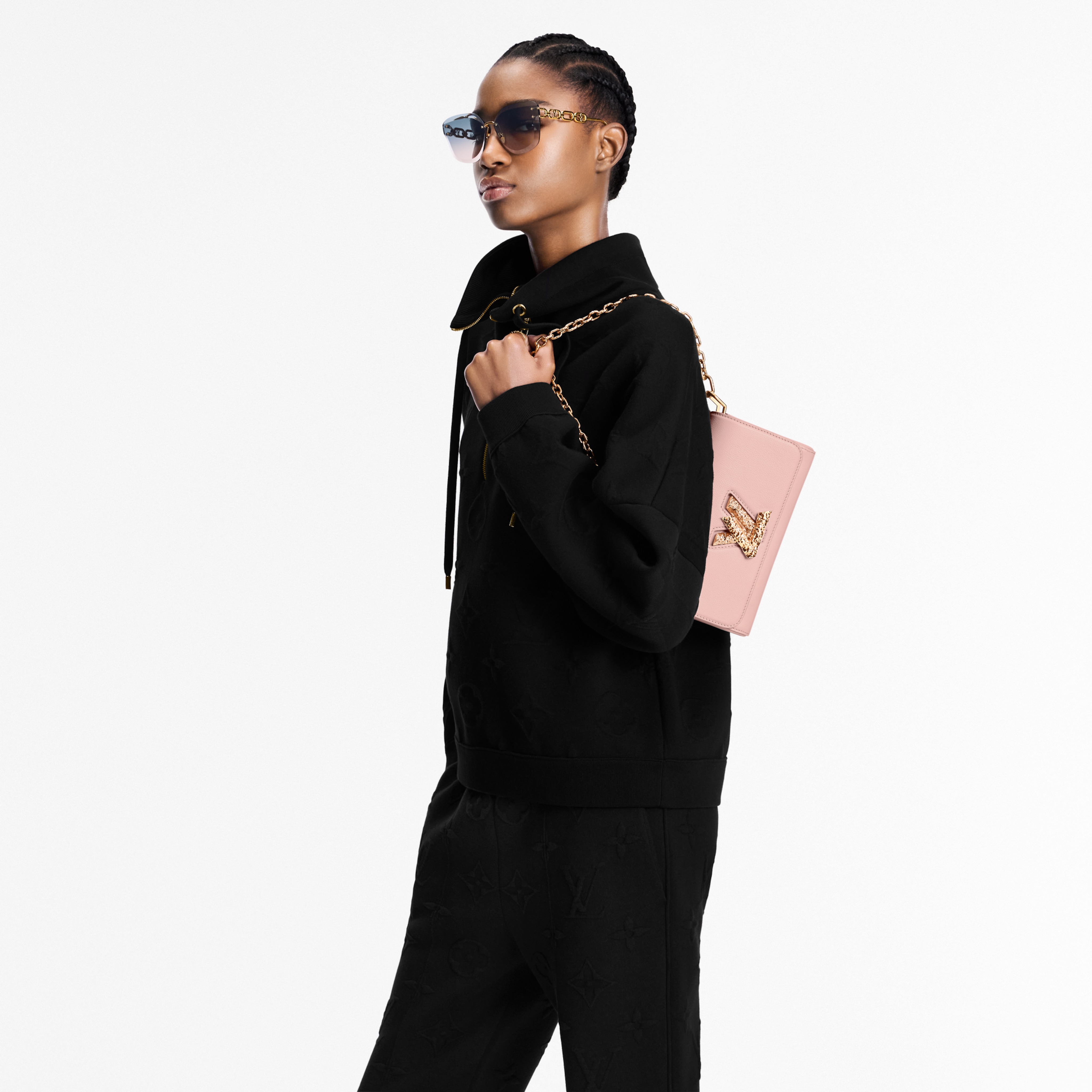 yrbag affordable luxurys bag