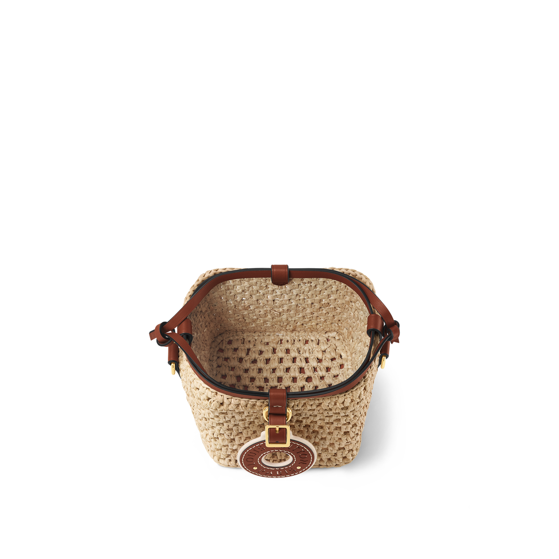 yrbag affordable luxurys bag