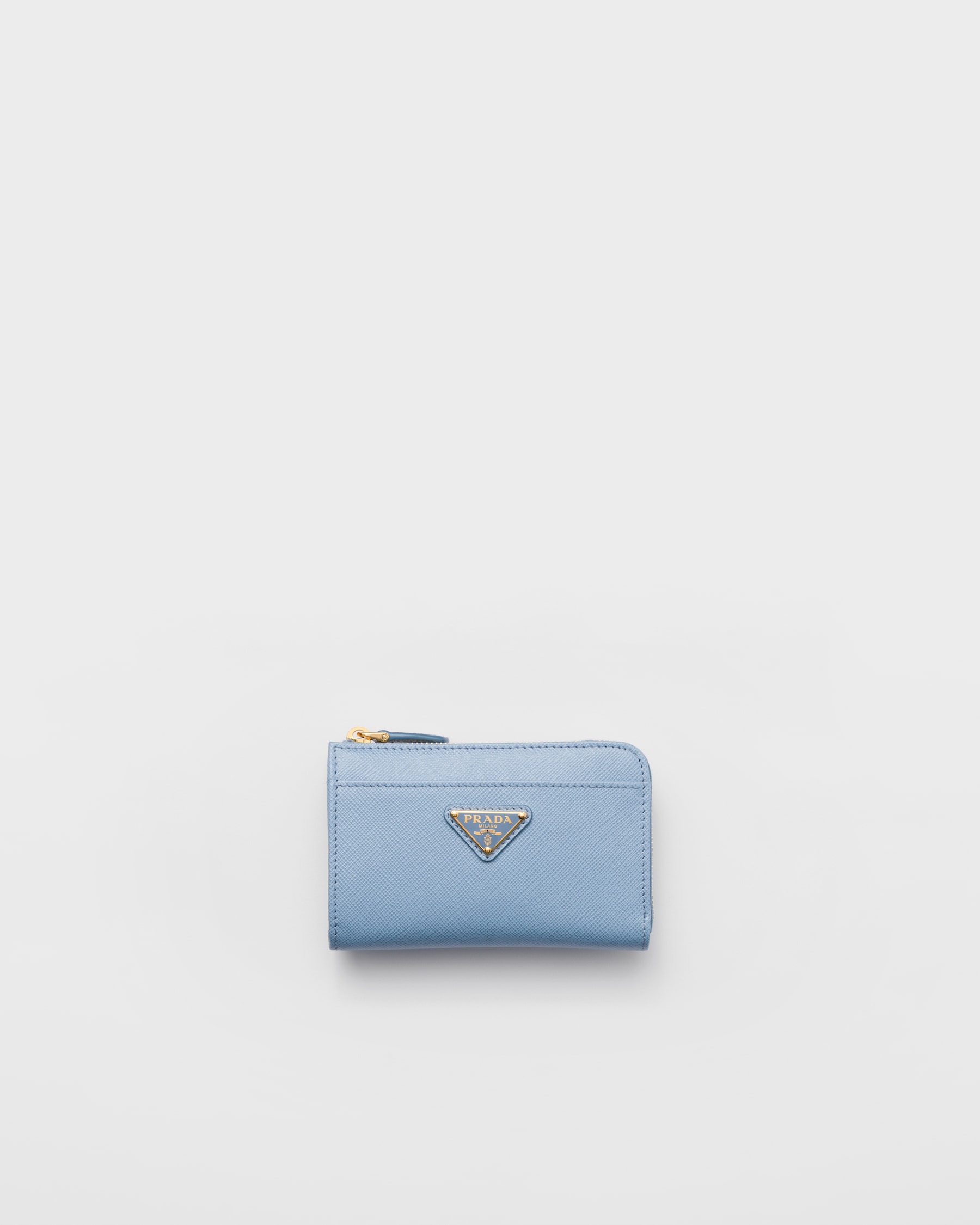 yrbag affordable luxurys bag