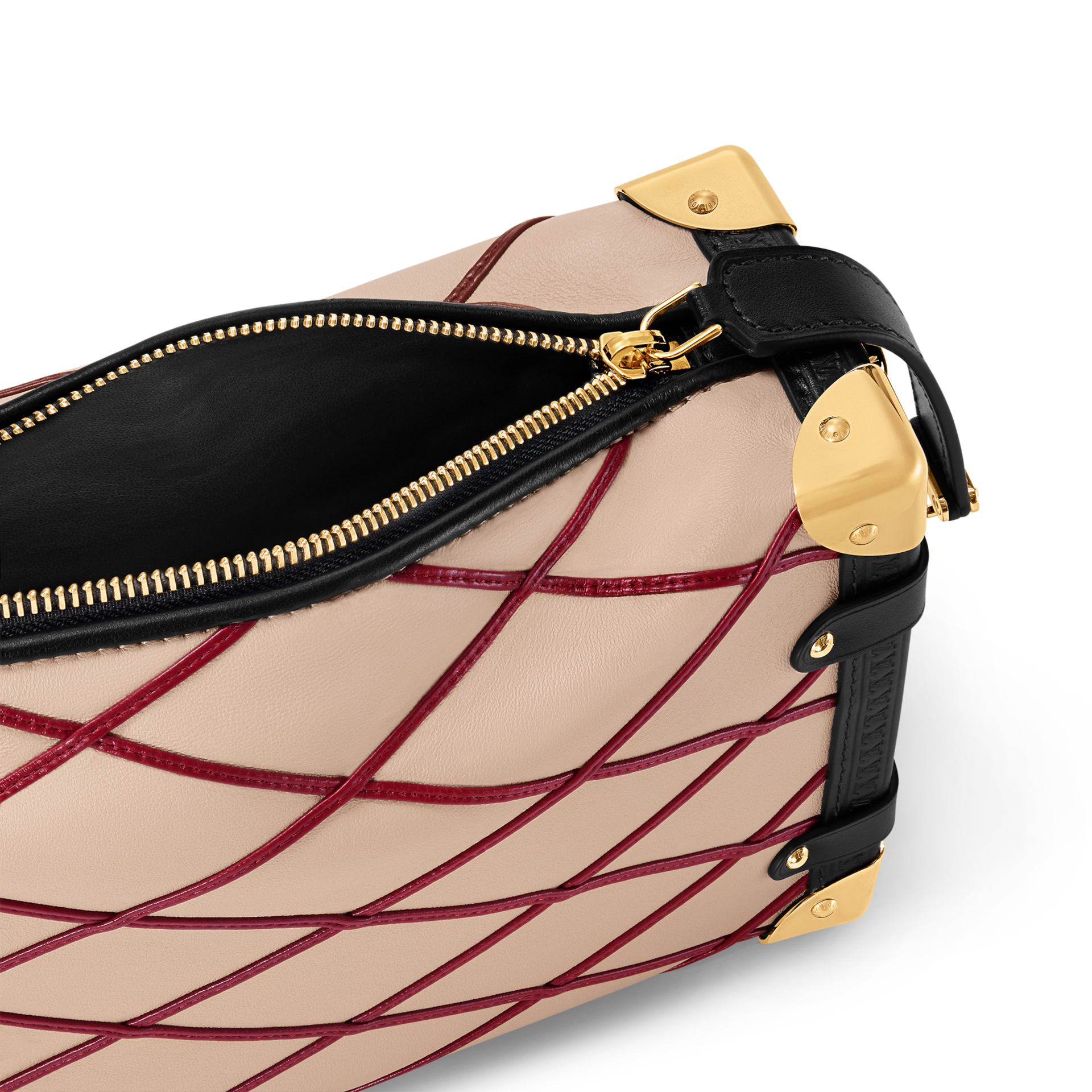 yrbag affordable luxurys bag