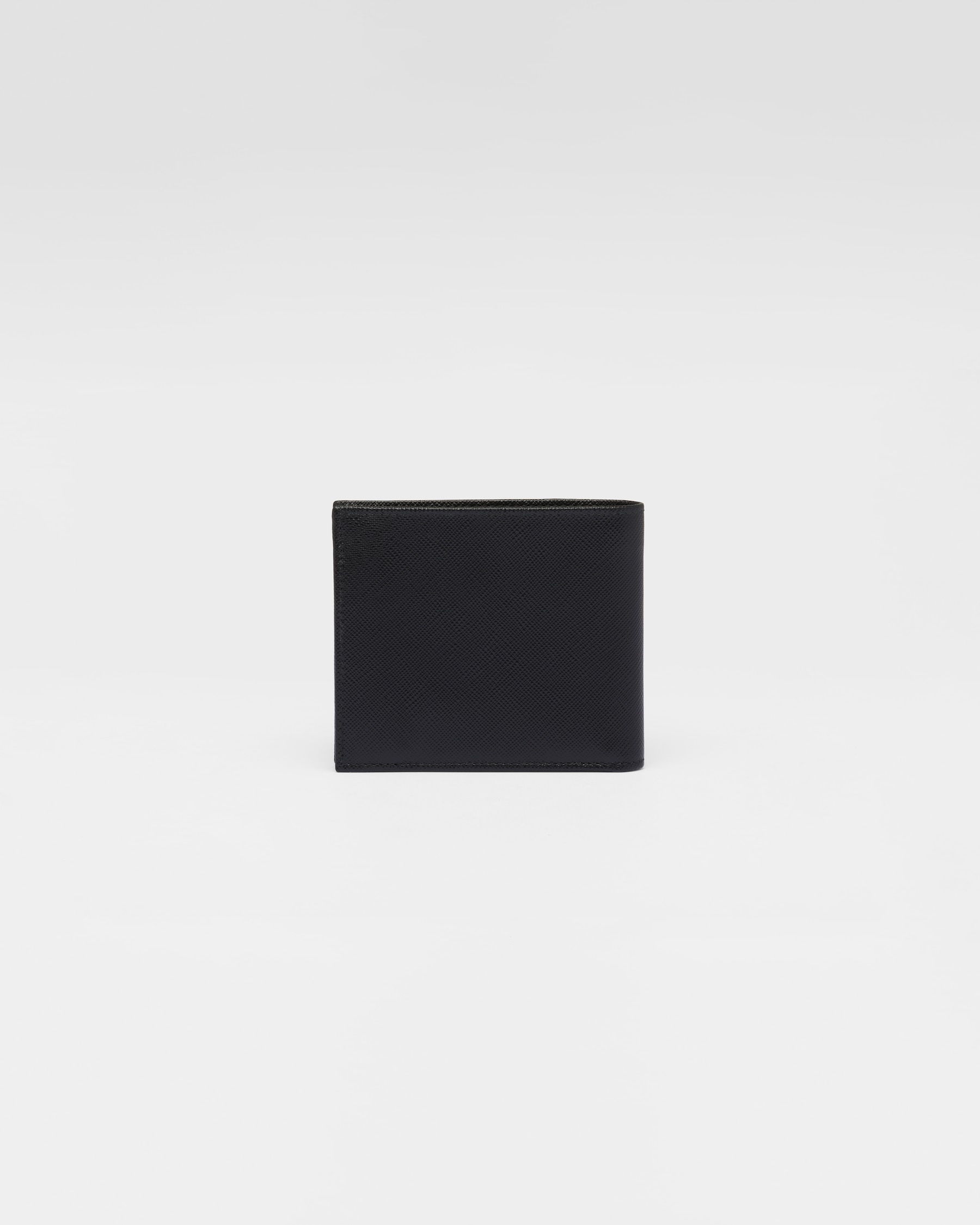 yrbag affordable luxurys bag