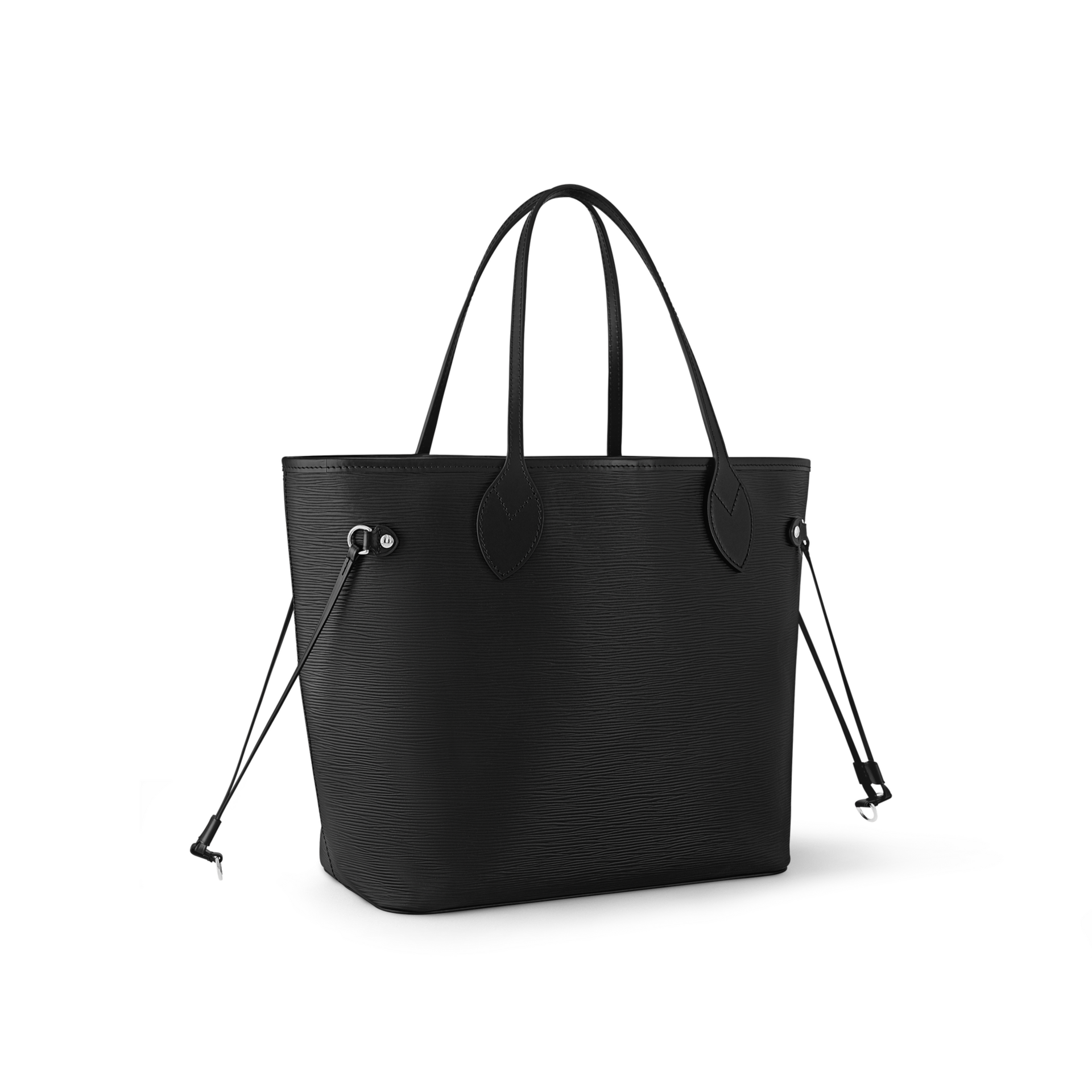 yrbag affordable luxurys bag