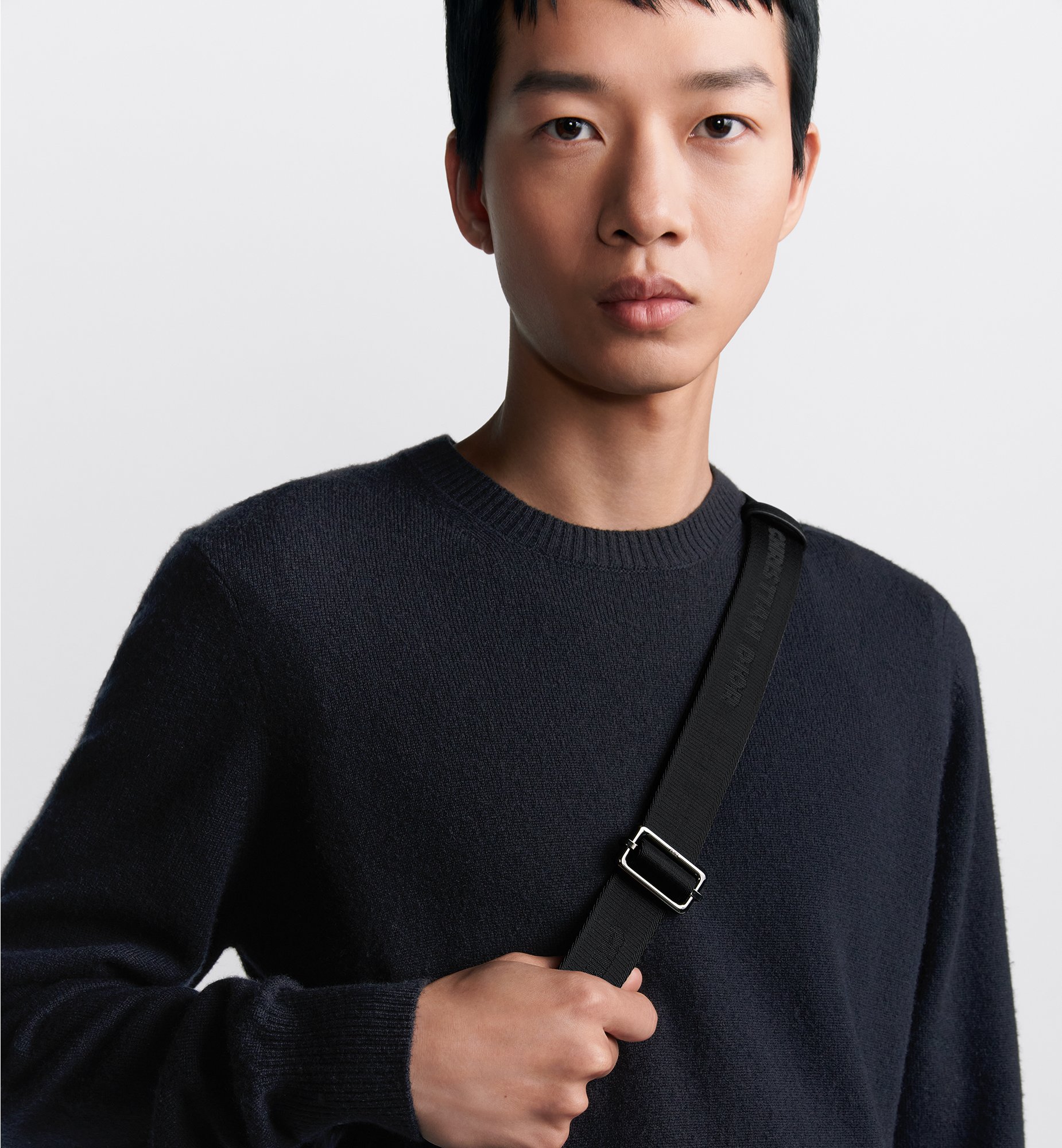 yrbag affordable luxurys bag