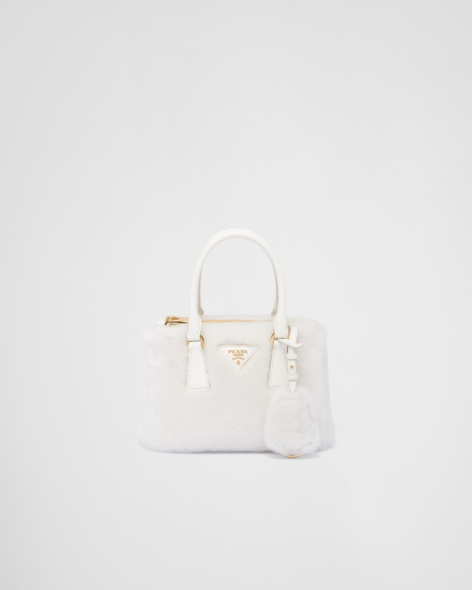 yrbag affordable luxurys bag