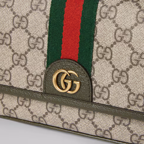 yrbag affordable luxurys bag