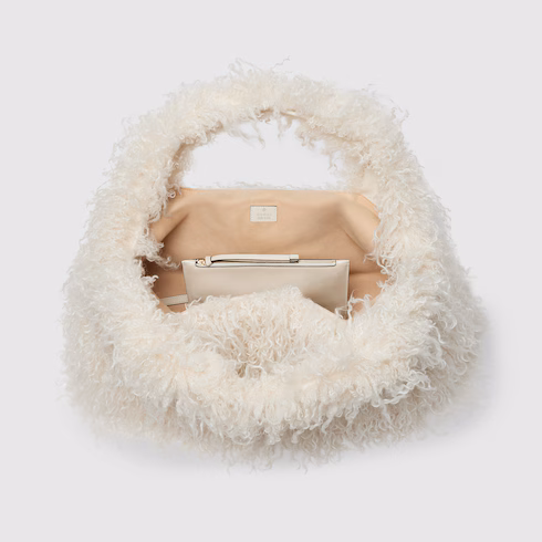 yrbag affordable luxurys bag