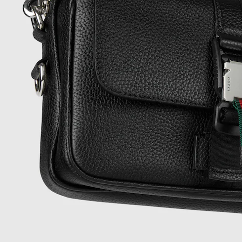 yrbag affordable luxurys bag