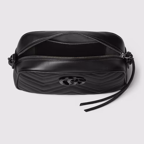 yrbag affordable luxurys bag