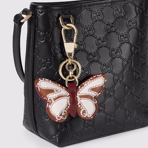 yrbag affordable luxurys bag