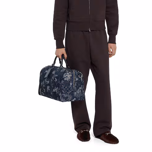 yrbag affordable luxurys bag