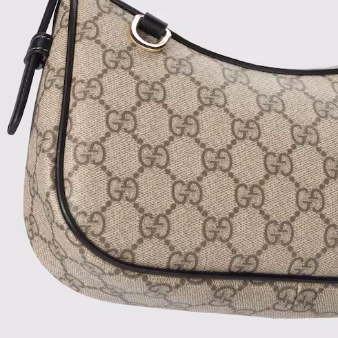 yrbag affordable luxurys bag