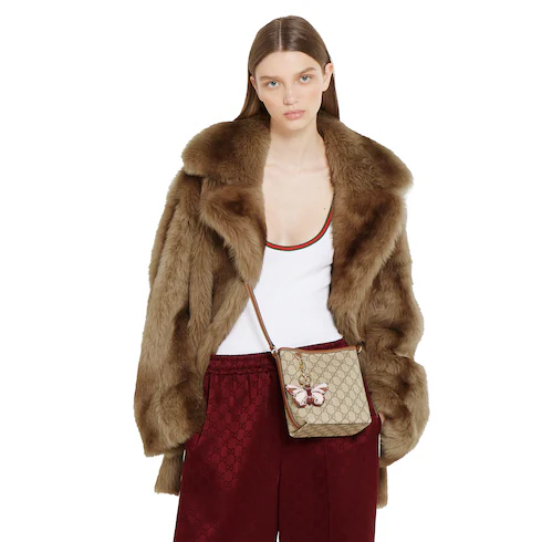 yrbag affordable luxurys bag