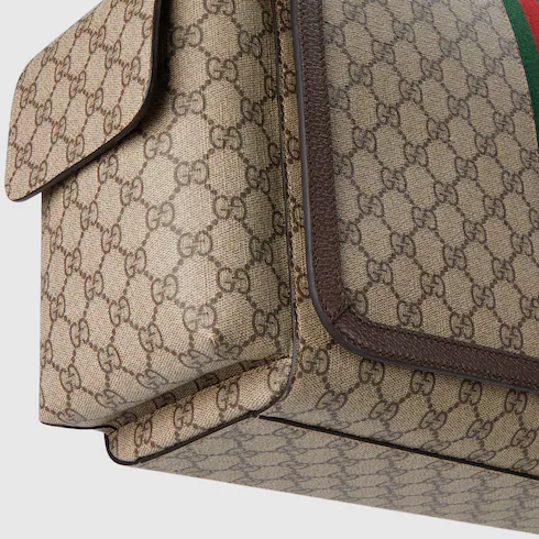 yrbag affordable luxurys bag