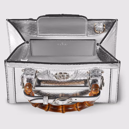 yrbag affordable luxurys bag