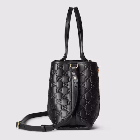 yrbag affordable luxurys bag