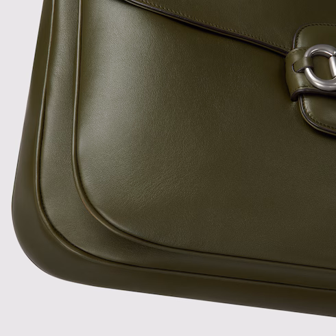 yrbag affordable luxurys bag