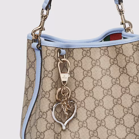 yrbag affordable luxurys bag