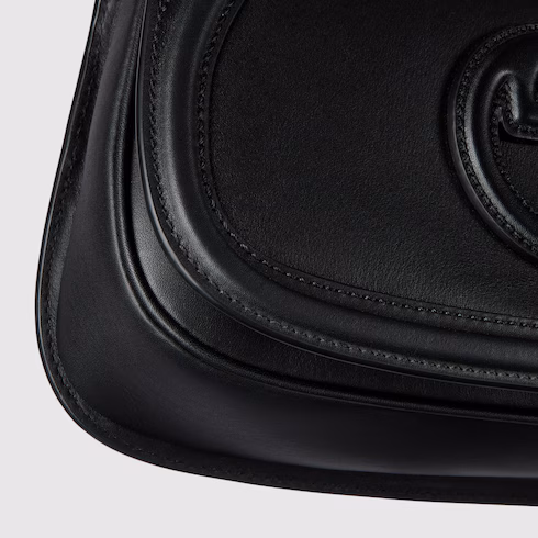 yrbag affordable luxurys bag