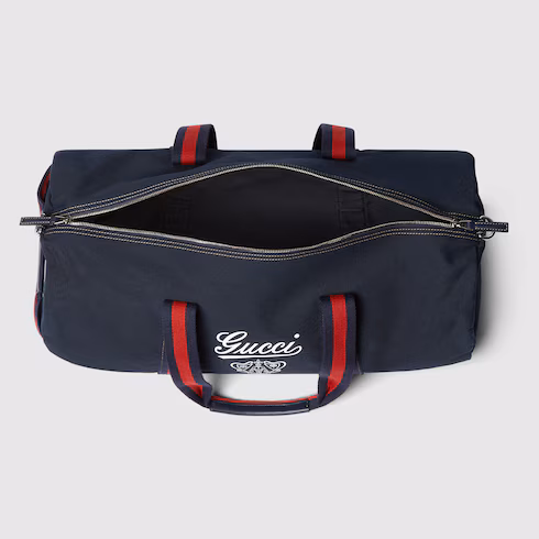 yrbag affordable luxurys bag