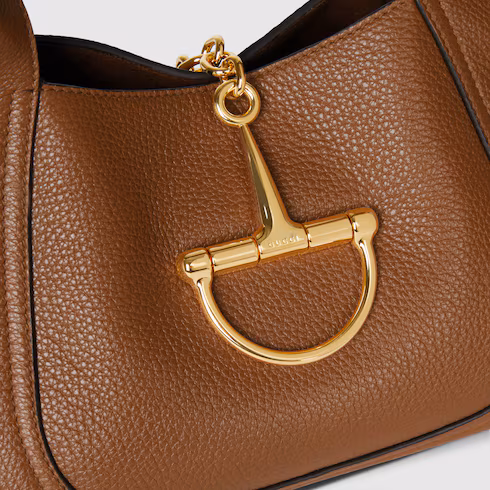 yrbag affordable luxurys bag