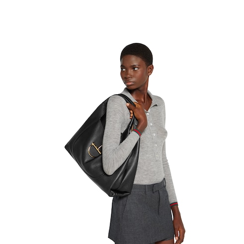 yrbag affordable luxurys bag