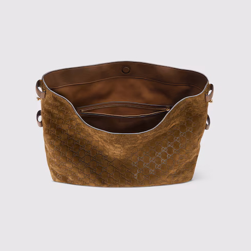 yrbag affordable luxurys bag