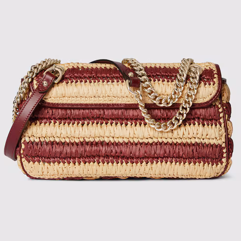 yrbag affordable luxurys bag