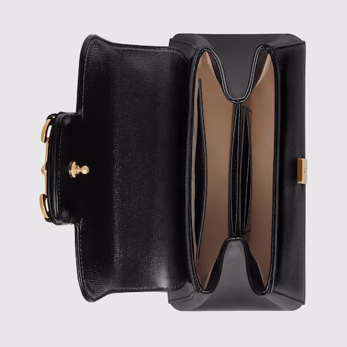 yrbag affordable luxurys bag