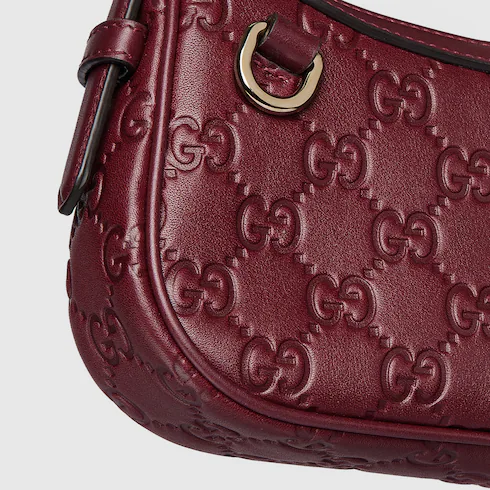 yrbag affordable luxurys bag