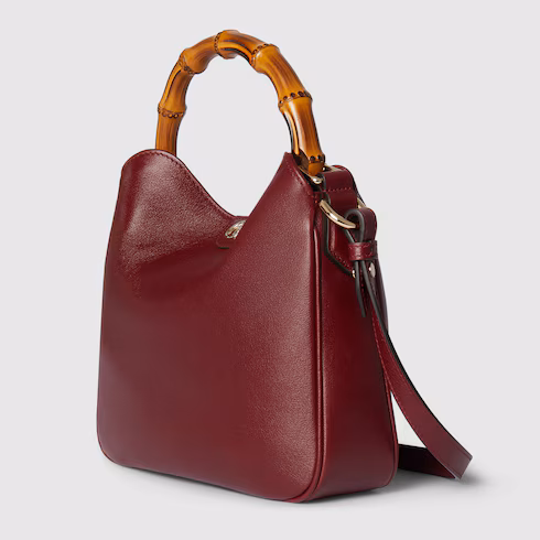 yrbag affordable luxurys bag