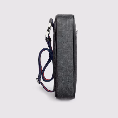 yrbag affordable luxurys bag