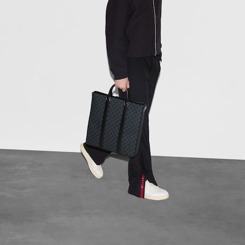 yrbag affordable luxurys bag