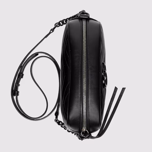 yrbag affordable luxurys bag