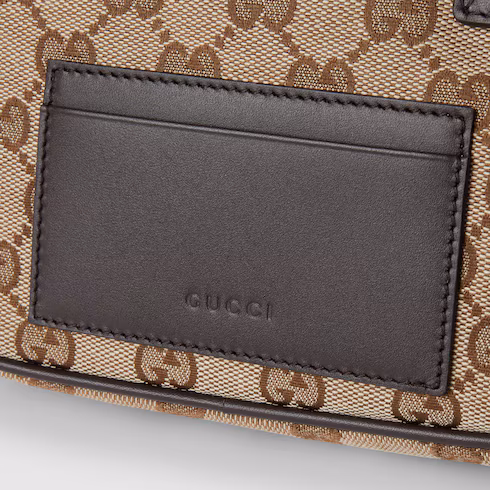 yrbag affordable luxurys bag