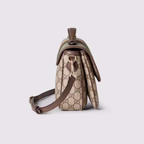 yrbag affordable luxurys bag