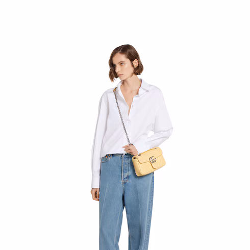 yrbag affordable luxurys bag