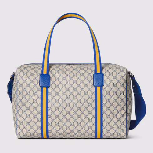 yrbag affordable luxurys bag