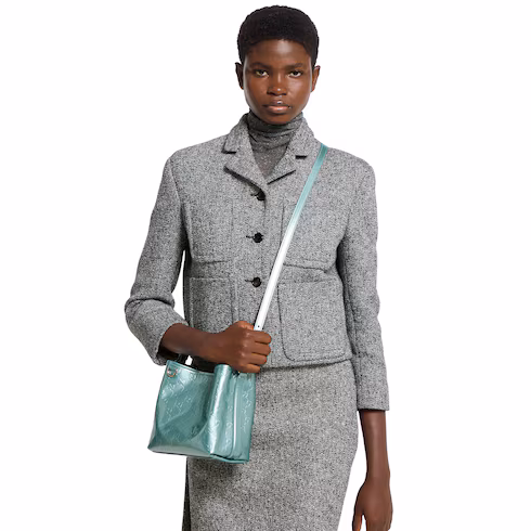 yrbag affordable luxurys bag