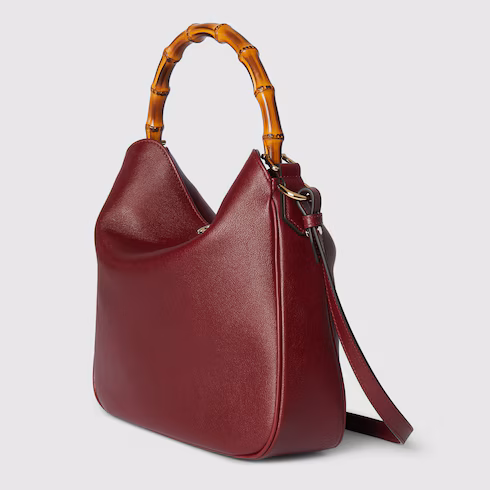 yrbag affordable luxurys bag