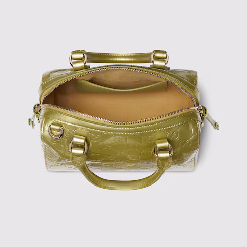 yrbag affordable luxurys bag