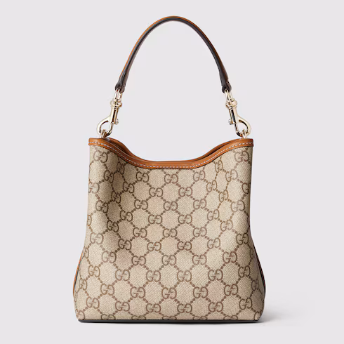 yrbag affordable luxurys bag