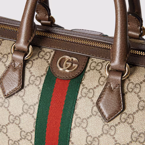 yrbag affordable luxurys bag