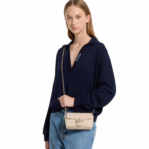 yrbag affordable luxurys bag