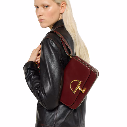 yrbag affordable luxurys bag