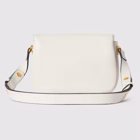 yrbag affordable luxurys bag