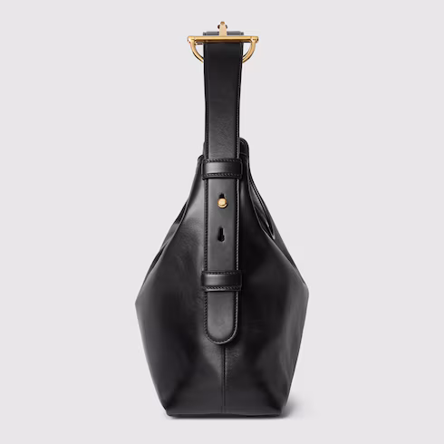 yrbag affordable luxurys bag