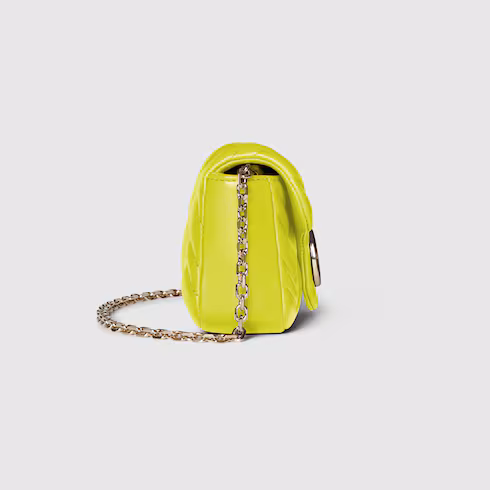 yrbag affordable luxurys bag