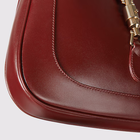 yrbag affordable luxurys bag