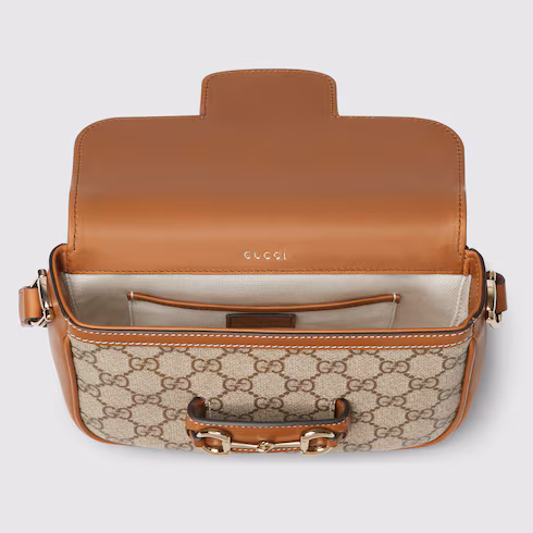 yrbag affordable luxurys bag