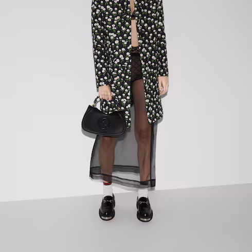 yrbag affordable luxurys bag